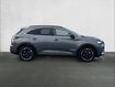Occasion DS DS 7 Crossback DS7 Crossback Hybride E-Tense 225 EAT8 - Performance Line+