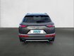 Occasion DS DS 7 Crossback DS7 Crossback Hybride E-Tense 225 EAT8 - Performance Line+