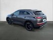 Occasion DS DS 7 Crossback DS7 Crossback Hybride E-Tense 225 EAT8 - Performance Line+