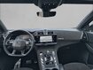 Occasion DS DS 7 Crossback DS7 Crossback Hybride E-Tense 225 EAT8 - Performance Line+