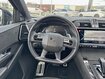 Occasion DS DS 7 Crossback DS7 Crossback Hybride E-Tense 225 EAT8 - Performance Line+