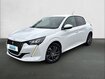 Occasion PEUGEOT 208 208 PureTech 75 S&S BVM5 - Style