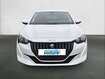 Occasion PEUGEOT 208 208 PureTech 75 S&S BVM5 - Style