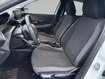 Occasion PEUGEOT 208 208 PureTech 75 S&S BVM5 - Style