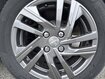 Occasion PEUGEOT 208 208 PureTech 75 S&S BVM5 - Style