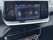 Occasion PEUGEOT 208 208 PureTech 75 S&S BVM5 - Style