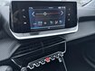 Occasion PEUGEOT 208 208 PureTech 75 S&S BVM5 - Style