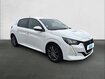 Occasion PEUGEOT 208 208 PureTech 75 S&S BVM5 - Style