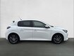 Occasion PEUGEOT 208 208 PureTech 75 S&S BVM5 - Style