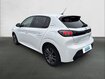 Occasion PEUGEOT 208 208 PureTech 75 S&S BVM5 - Style