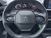 Occasion PEUGEOT 208 208 PureTech 75 S&S BVM5 - Style