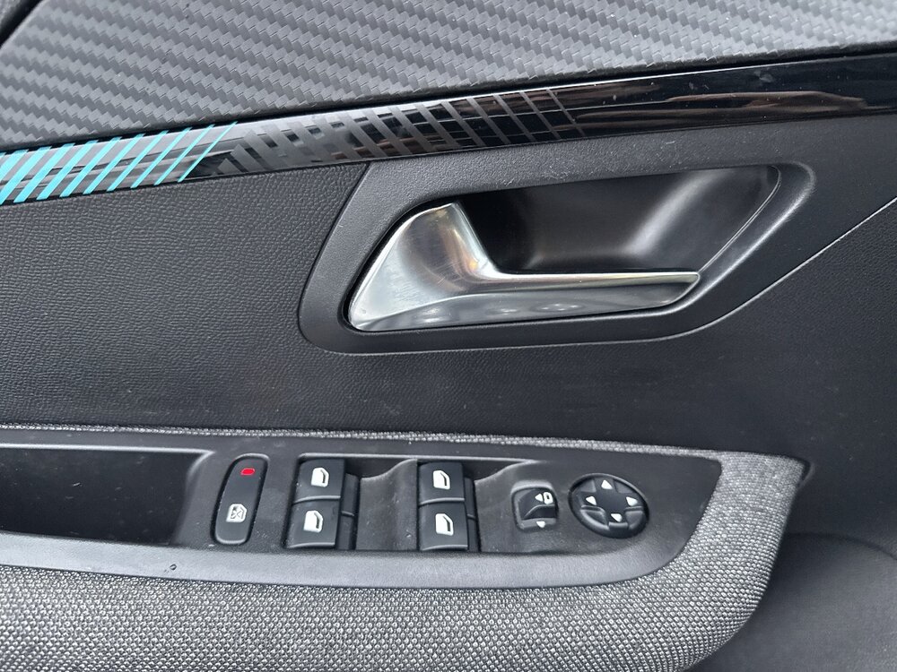 Occasion PEUGEOT 208 208 PureTech 75 S&S BVM5 - Style