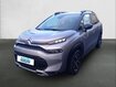 Occasion CITROEN C3 Aircross C3 Aircross PureTech 130 S&S EAT6 - Shine