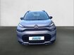Occasion CITROEN C3 Aircross C3 Aircross PureTech 130 S&S EAT6 - Shine