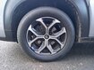 Occasion CITROEN C3 Aircross C3 Aircross PureTech 130 S&S EAT6 - Shine