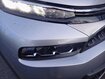 Occasion CITROEN C3 Aircross C3 Aircross PureTech 130 S&S EAT6 - Shine