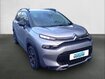 Occasion CITROEN C3 Aircross C3 Aircross PureTech 130 S&S EAT6 - Shine