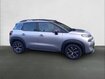 Occasion CITROEN C3 Aircross C3 Aircross PureTech 130 S&S EAT6 - Shine
