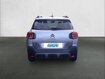 Occasion CITROEN C3 Aircross C3 Aircross PureTech 130 S&S EAT6 - Shine