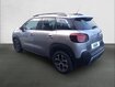 Occasion CITROEN C3 Aircross C3 Aircross PureTech 130 S&S EAT6 - Shine