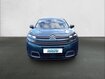 Occasion CITROEN C5 AirCross C5 Aircross Hybride Rechargeable 225 S&S e-EAT8 - Feel