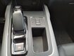 Occasion CITROEN C5 AirCross C5 Aircross Hybride Rechargeable 225 S&S e-EAT8 - Feel