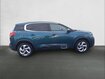 Occasion CITROEN C5 AirCross C5 Aircross Hybride Rechargeable 225 S&S e-EAT8 - Feel