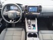 Occasion CITROEN C5 AirCross C5 Aircross Hybride Rechargeable 225 S&S e-EAT8 - Feel