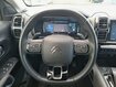 Occasion CITROEN C5 AirCross C5 Aircross Hybride Rechargeable 225 S&S e-EAT8 - Feel