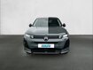 Occasion CITROEN C5 AirCross C5 Aircross Hybride 145 e-DCS6 - Plus