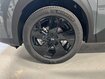 Occasion CITROEN C5 AirCross C5 Aircross Hybride 145 e-DCS6 - Plus