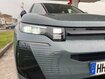 Occasion CITROEN C5 AirCross C5 Aircross Hybride 145 e-DCS6 - Plus