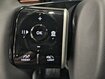 Occasion CITROEN C5 AirCross C5 Aircross Hybride 145 e-DCS6 - Plus