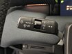 Occasion CITROEN C5 AirCross C5 Aircross Hybride 145 e-DCS6 - Plus