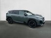 Occasion CITROEN C5 AirCross C5 Aircross Hybride 145 e-DCS6 - Plus