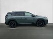 Occasion CITROEN C5 AirCross C5 Aircross Hybride 145 e-DCS6 - Plus