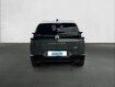 Occasion CITROEN C5 AirCross C5 Aircross Hybride 145 e-DCS6 - Plus