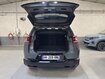 Occasion CITROEN C5 AirCross C5 Aircross Hybride 145 e-DCS6 - Plus