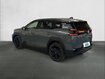 Occasion CITROEN C5 AirCross C5 Aircross Hybride 145 e-DCS6 - Plus