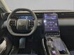 Occasion CITROEN C5 AirCross C5 Aircross Hybride 145 e-DCS6 - Plus
