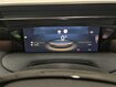 Occasion CITROEN C5 AirCross C5 Aircross Hybride 145 e-DCS6 - Plus