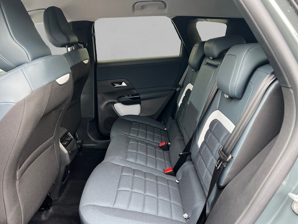 Occasion CITROEN C5 AirCross C5 Aircross Hybride 145 e-DCS6 - Plus