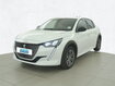 Occasion PEUGEOT 208 208 Electrique 50 kWh 136ch - Allure Pack