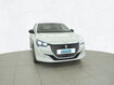Occasion PEUGEOT 208 208 Electrique 50 kWh 136ch - Allure Pack