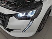 Occasion PEUGEOT 208 208 Electrique 50 kWh 136ch - Allure Pack
