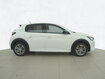 Occasion PEUGEOT 208 208 Electrique 50 kWh 136ch - Allure Pack