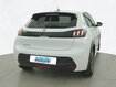 Occasion PEUGEOT 208 208 Electrique 50 kWh 136ch - Allure Pack