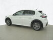 Occasion PEUGEOT 208 208 Electrique 50 kWh 136ch - Allure Pack