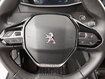 Occasion PEUGEOT 208 208 Electrique 50 kWh 136ch - Allure Pack