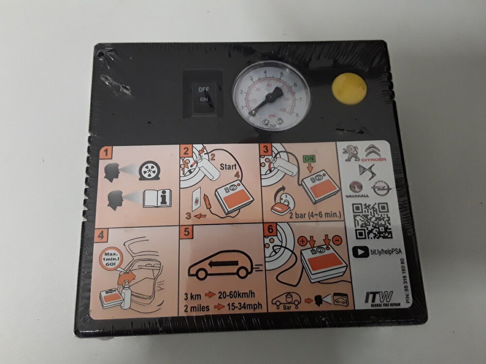 Occasion PEUGEOT 208 208 Electrique 50 kWh 136ch - Allure Pack